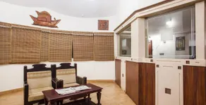 Wayanad Gate Resorts - Image 2