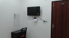 No Problem Guest House - Image 3