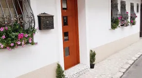 Herc Apartments Sarajevo - Image 2