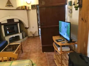 The Miro's Cottage - Image 4