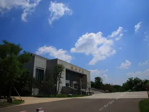 Hengshui Guest Hotel - Image 2