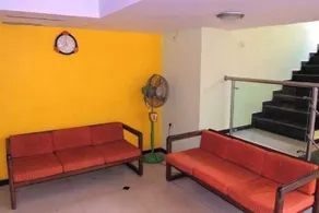 Hotel Miramar - Image 3
