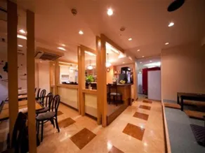 Capsule Hotel Gloria - Image 5