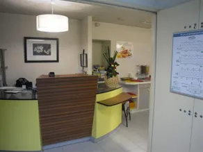 Hotel Paradise - Image 3