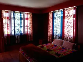 Gnathang Residency - Image 2
