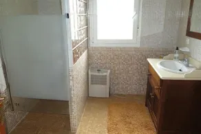 Casa Delfines Chiclana de la Frontera - Image 3