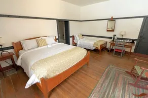 Shaker Village of Pleasant Hill - Image 4