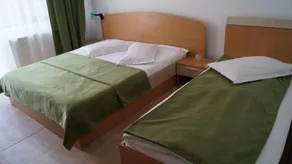 Hostel Sea Star - Image 5