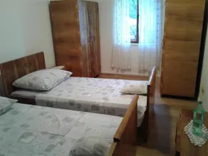 Tor Holiday House - Image 5