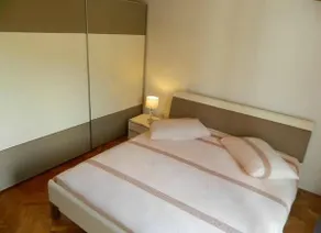 Apartments Mandaric - Image 3