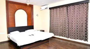 Sri Balaji International - Image 4