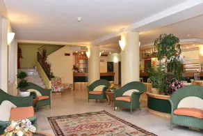 Hotel Lido - Image 3