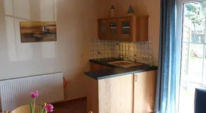 Urlaub im ehemaligen Kapitaenshaus - Image 3