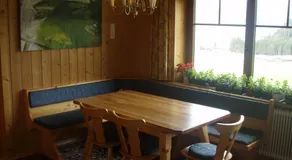 Austrian Alps / Haus Kienreich - Image 5