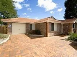 Executive Oasis - Image 2