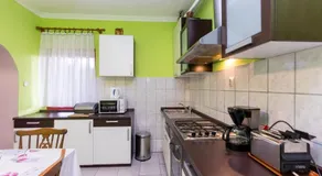apartments TONI with free parking - Image 4