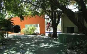Sitio dos Paulas - Image 2