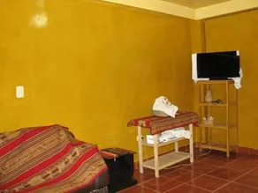 Tulia - Image 5