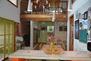 Chalé Monte Alegre Village - Image 3