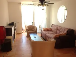 Apartamento Roca Llisa II - Image 5