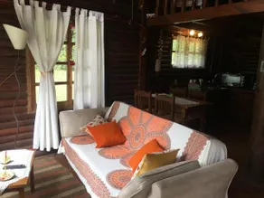 CABAñA ALUMINE - Image 3