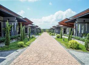 The Loft House Garden & Resort - Image 1