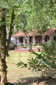 Templeberg - Image 2