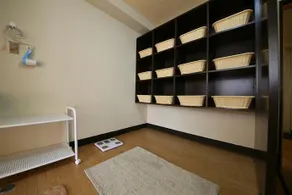 Hotel Shimizu - Image 4