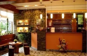 Activitypark Hotel Všemina - Image 2
