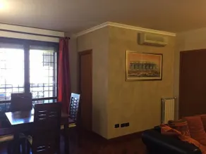 Casa Antonella - Image 3