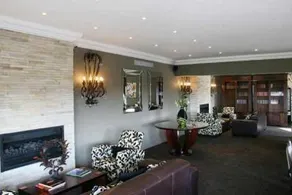 Veroz Boutique Hotel - Image 2
