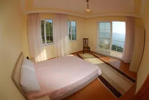 Kandil Homes - Image 5