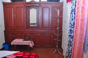 Madathi Homestay - Image 5