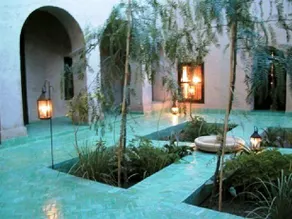 Dar Ahlam - Image 4