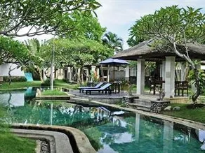 Mimosa Jimbaran Bali Villa - Image 2