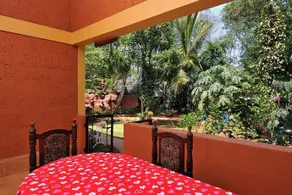 Holidayincoorg chilipili Estate stay for Group - Image 4