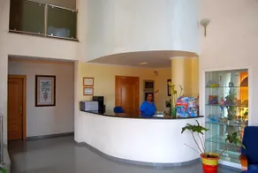 Hotel Balisa - Image 2