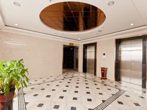 SHUIYUE QINGHUA HOTEL (DEQING BRANCH 3) - Image 5