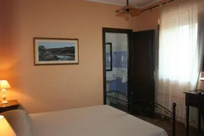 Lo Scudiero Di San Teodoro - Image 3