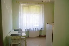 Apartament Komfort - Image 2
