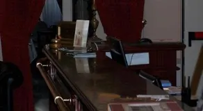 San Giorgio - Image 4