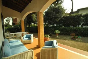 Villetta Marina - Image 5