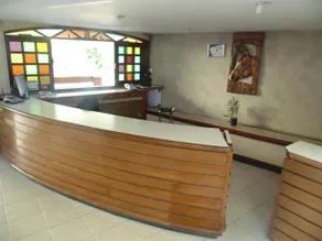 Novo Hotel Terra Do Sol - Image 2