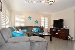4 Farncombe Ave Narooma - Image 3