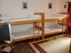 Hostel David - Image 4