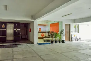 ZO Rooms Madhapur Inorbit Mall - Image 3