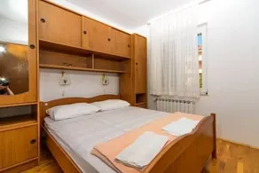 Apartment Sadije - Image 2