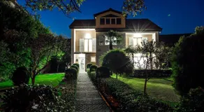 Villa Mario - Image 5