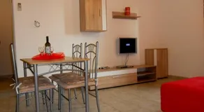 Guesthouse Lucic - Image 2
