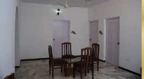 Rudraksha Holiday Home - Image 4